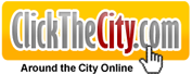 ClickTheCity